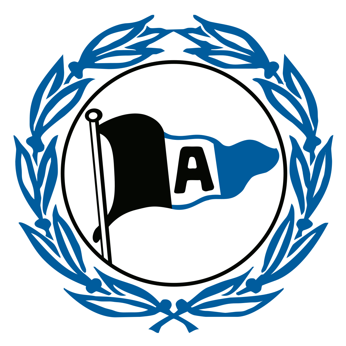 Arminia_Bielefeld_Logo_2021–.svg