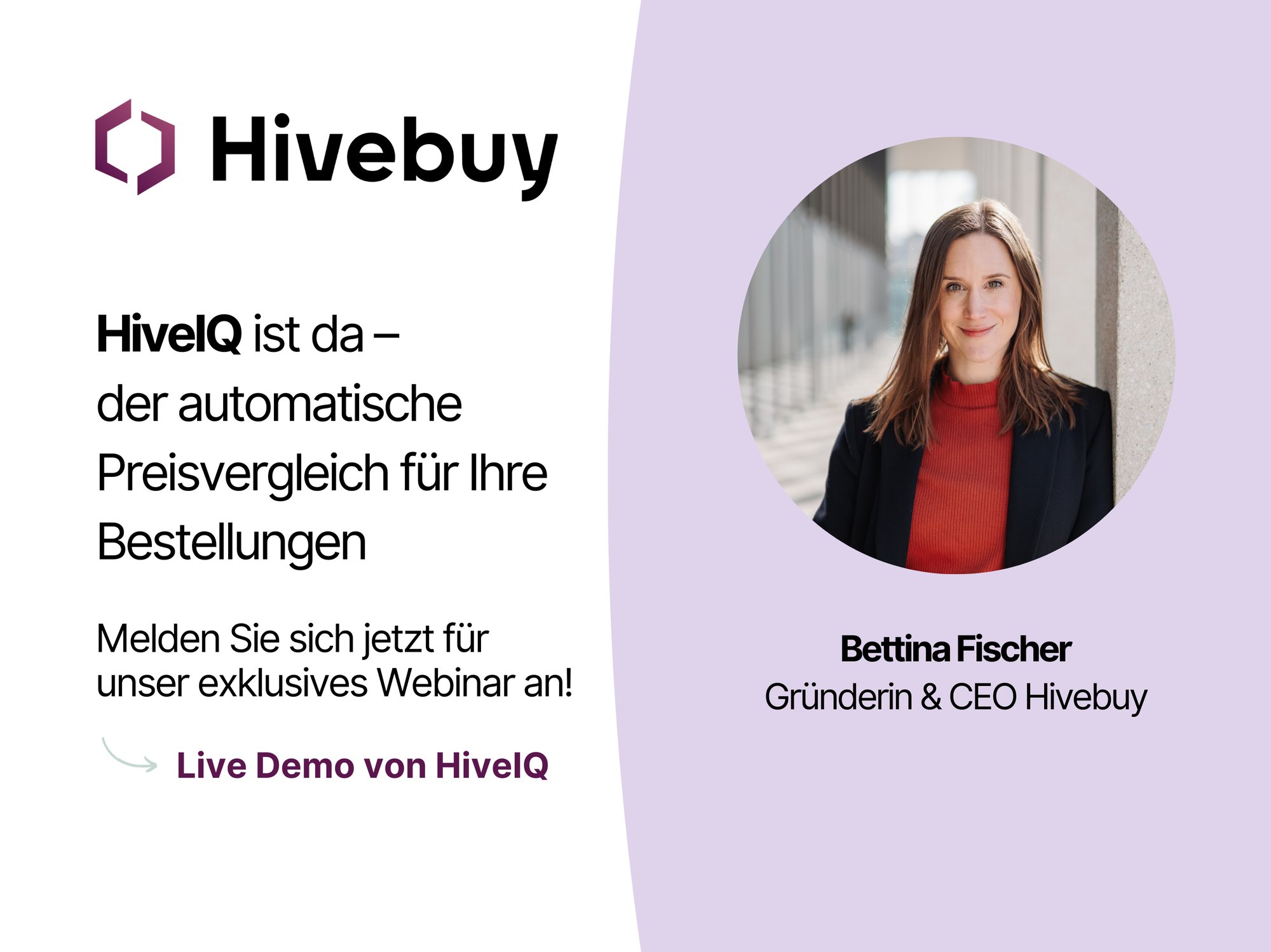 Hivebuy Webinar Hubspot Picture-2
