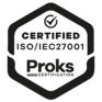 ISMS_Digitalbadge01 (1)