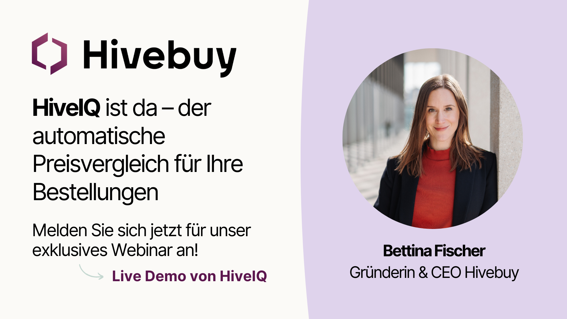LinkedIn Event Banner 16-9