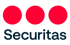 Securitas logo.png 1-1