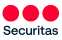 Securitas logo.png 1