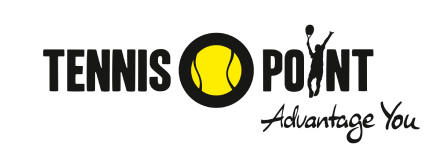 Tennis Point Logo 1 (1)
