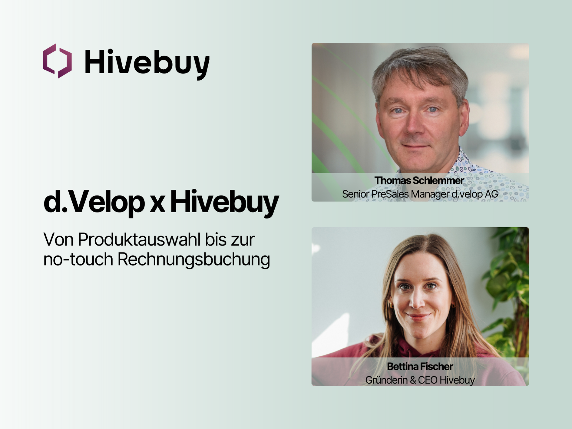 Webinar d.velop banner