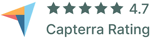 capterra 1
