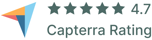 capterra