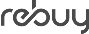 rebuy-logo.rev-b3e2d3452ef085d (1) 1